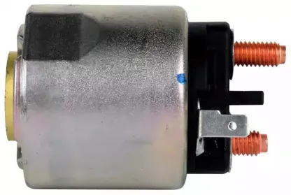 powermax-1011392